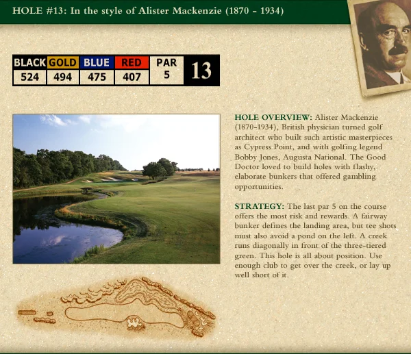 golfcourse_13.jpg