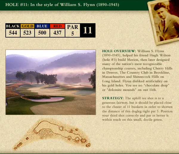 golfcourse_11.jpg