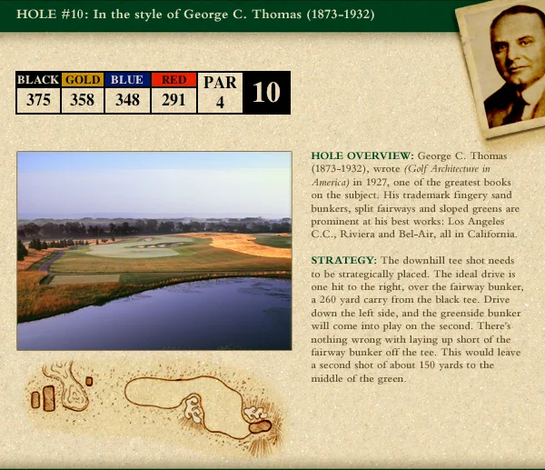 golfcourse_10.jpg