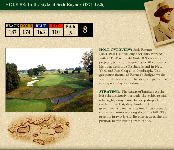 golfcourse_08.jpg