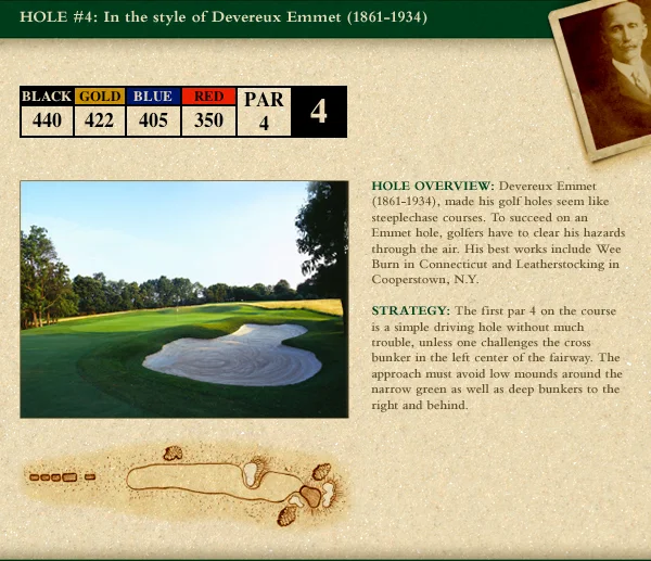 golfcourse_04.jpg