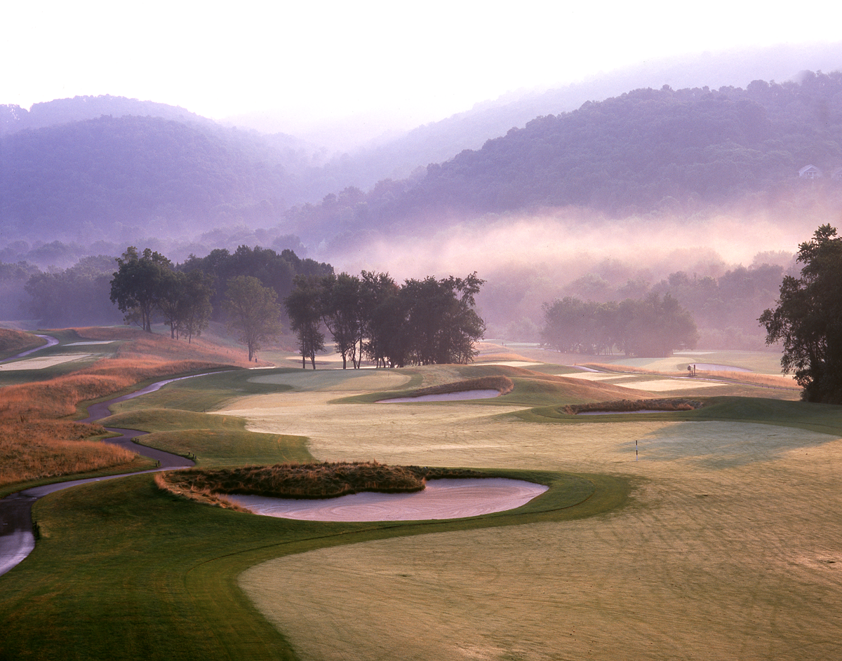 hole_11.jpg