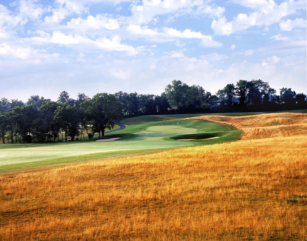 Save up to 38% off for your Spring Tee Times! Two Great Golf Deals On Sale Now For A Limited Time! Order Online Today!