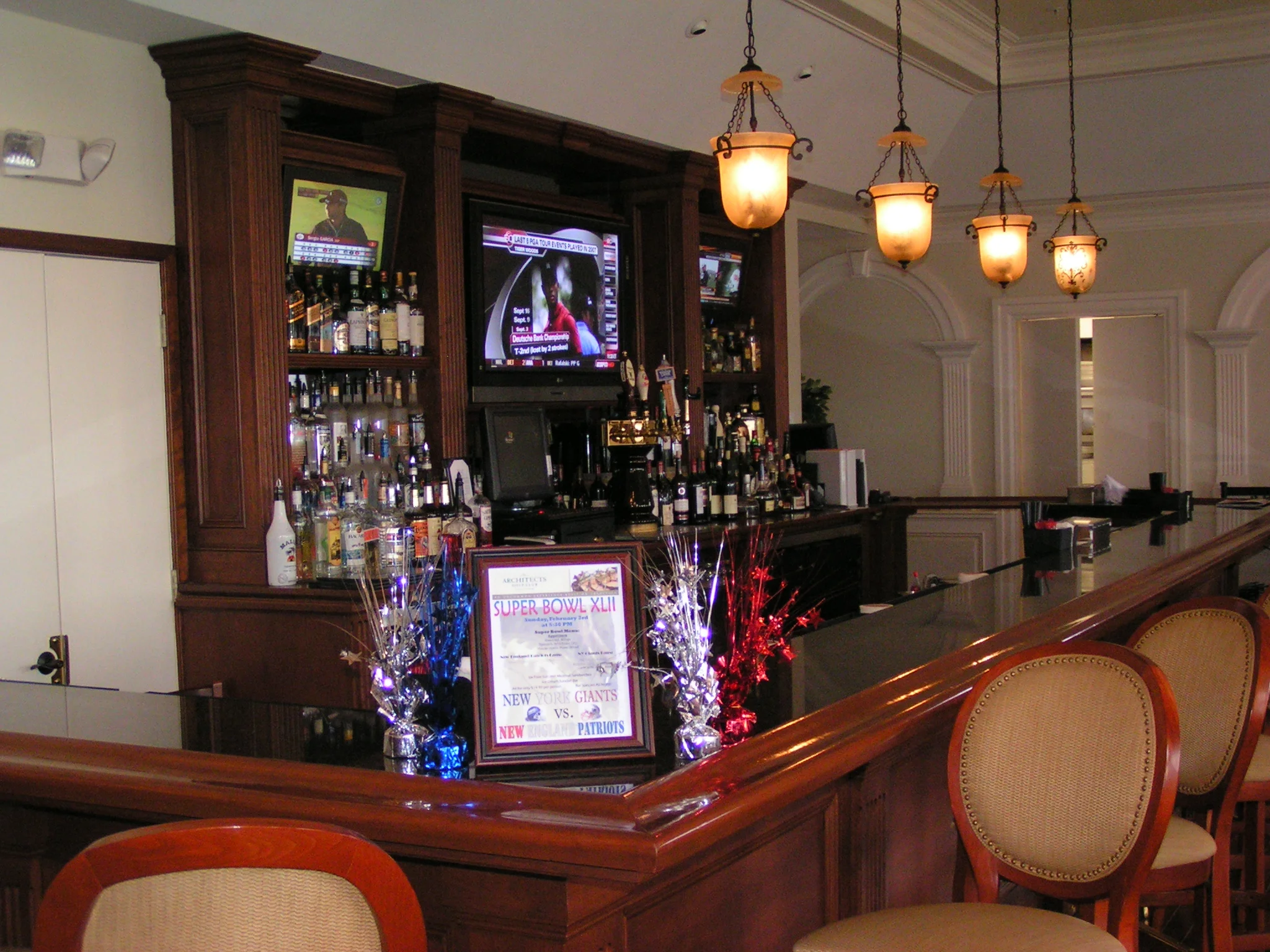 super_bowl_bar.png