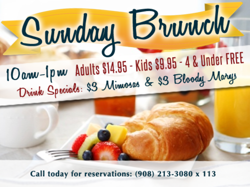sunday-brunch.jpg