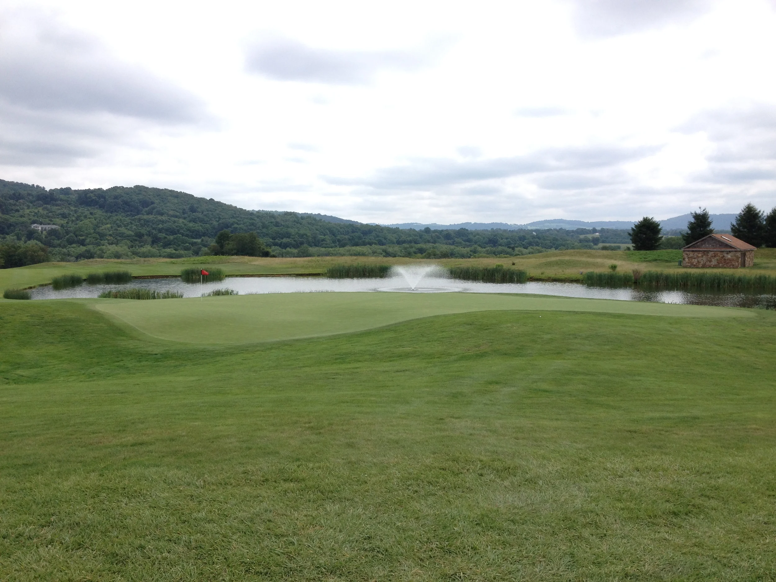 hole-9.jpg