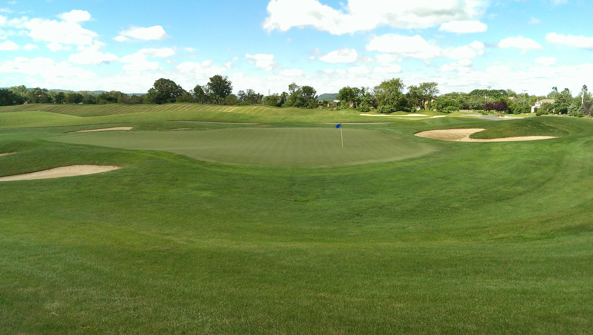 hole-18.jpg