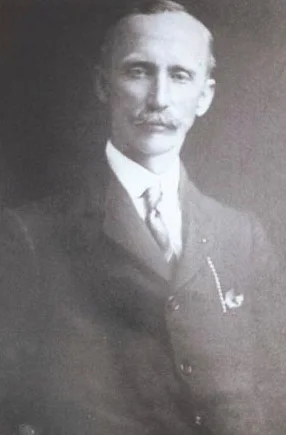 Devereux Emmet Tribute Day – Monday, July 14