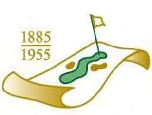 May 2015 Club Event Schedule