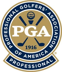 Meet & Greet With Our New PGA Professional Staff on May 8th!