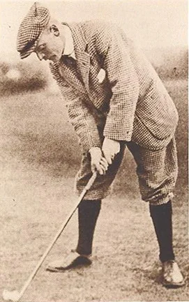 Colt & Alison Cup (Member/Member Stroke Play)