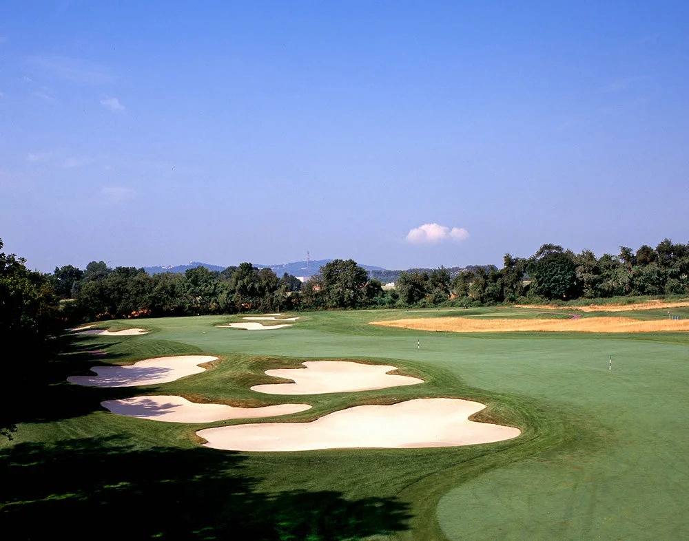 Spring Member Guest Entry Fee