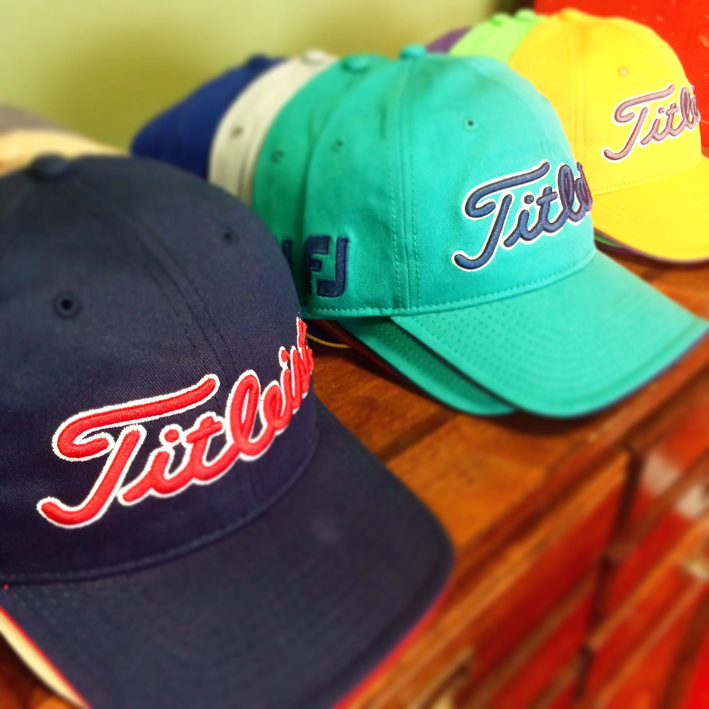 titleist.jpg