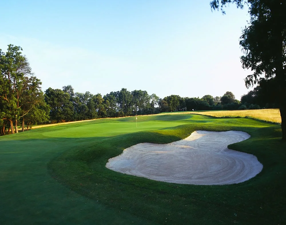 Introducing Our New Loyalty Plus Program For The 2016 Golf Season!