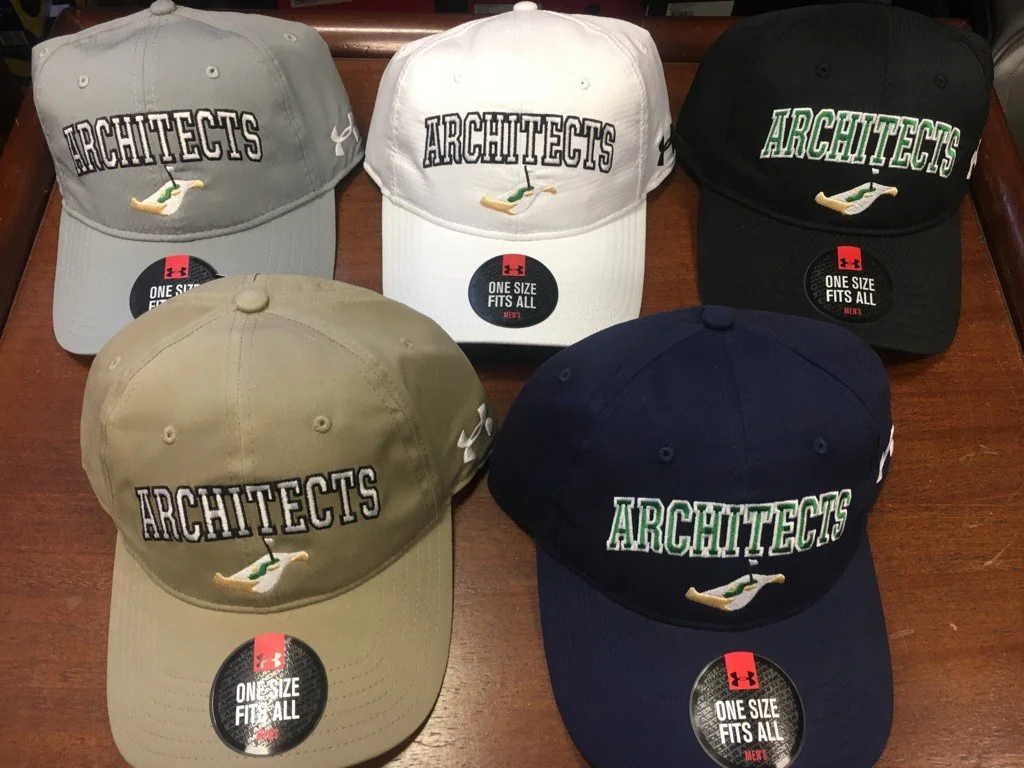architects-gc-logo-hats.jpg