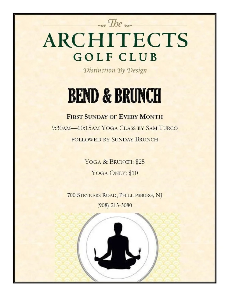 bend-and-brunch-flyer.jpg