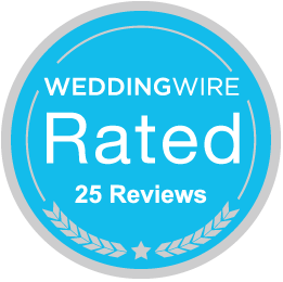 weddingwire-couples-silver-badge.jpg