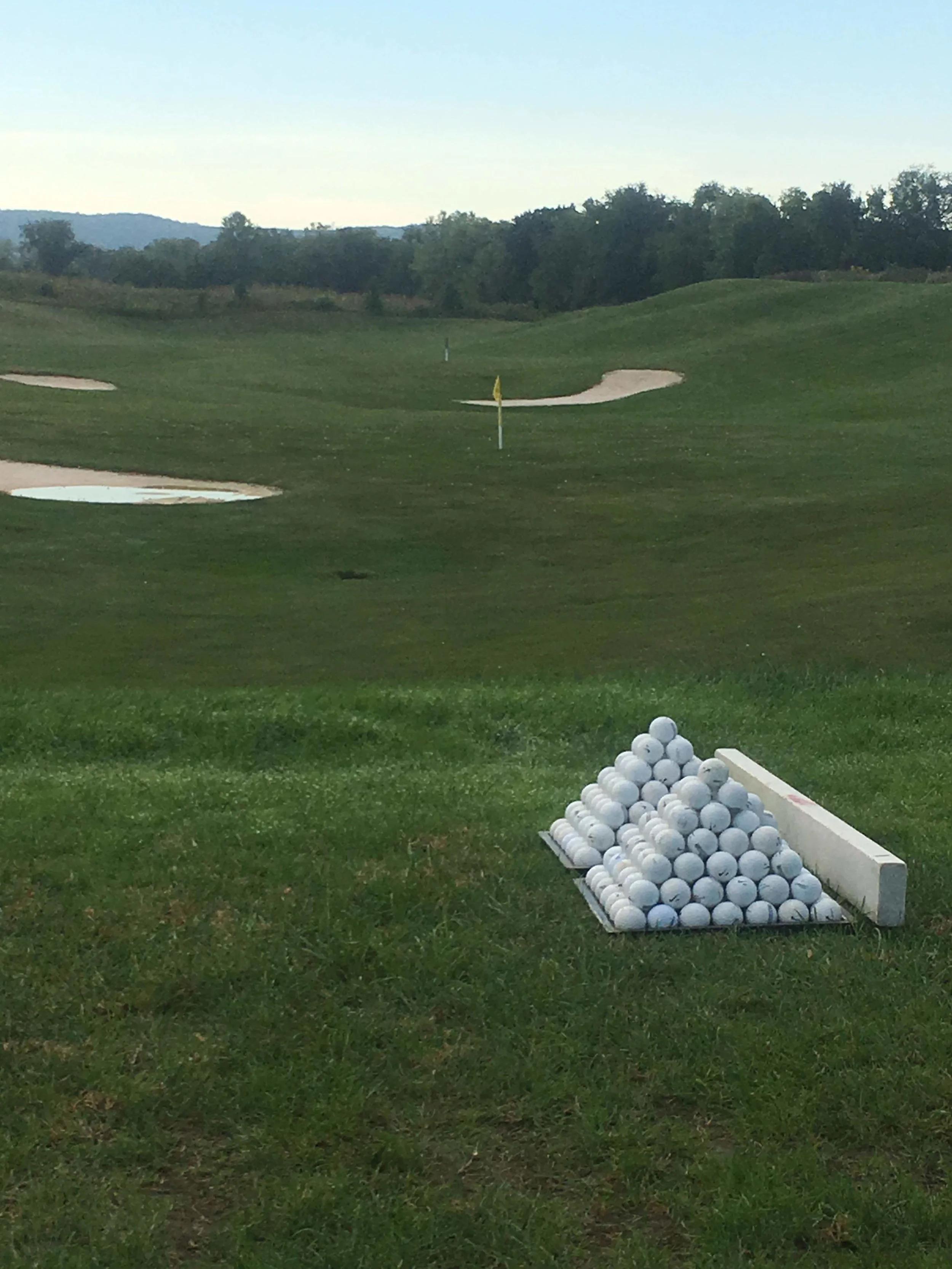 driving-range-warren-county-phillipsburg-nj.jpg
