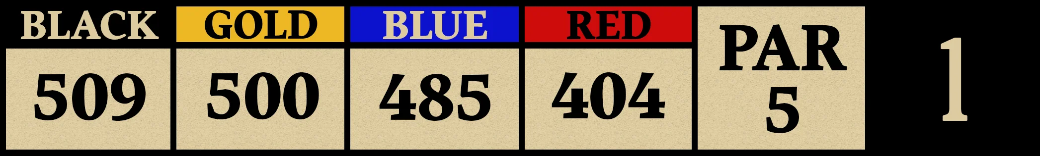 hole-01-yardage.jpg