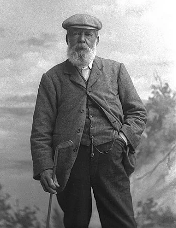 old-tom-morris.jpg
