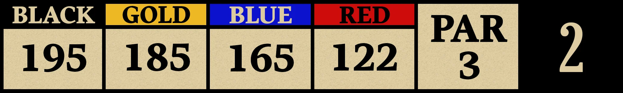 hole-02-yardage.jpg