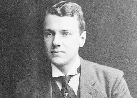 hugh-wilson-02.jpg