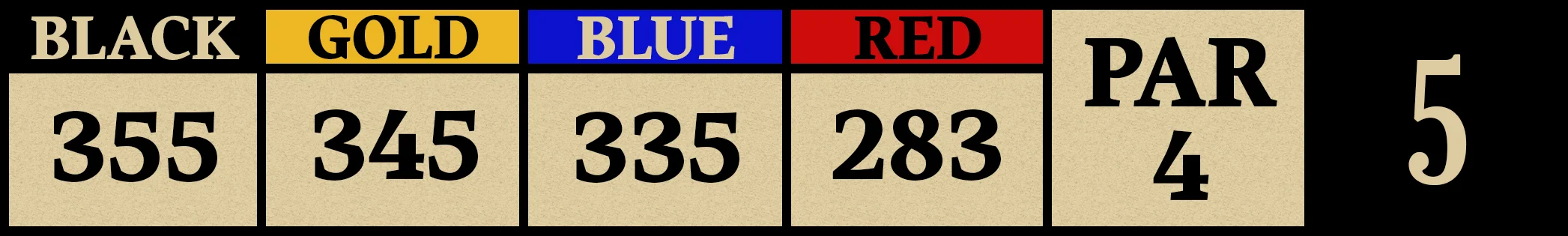 hole-05-yardage.jpg