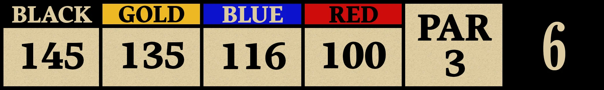 hole-06-yardage.jpg