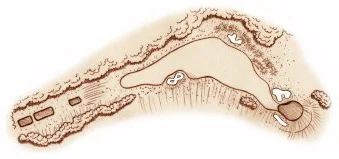 hole-07.jpg