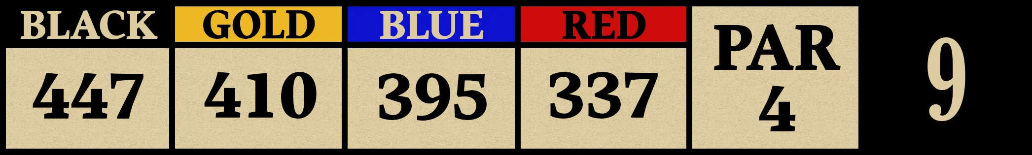 hole-09-yardage.jpg