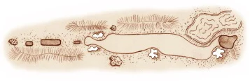 hole-09.jpg