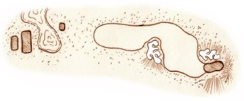 hole-10.jpg