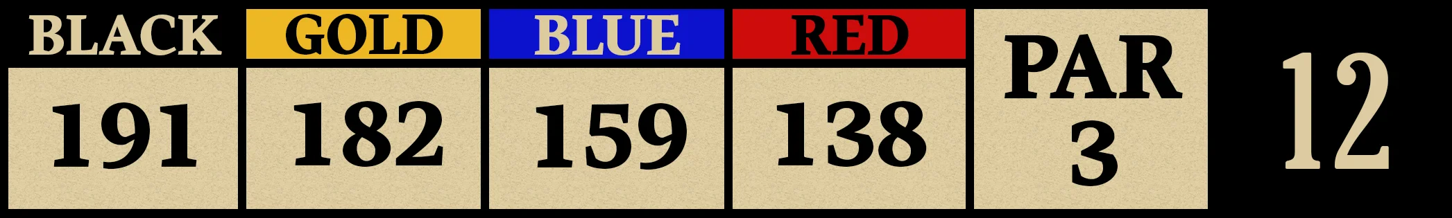 hole-12-yardage.jpg