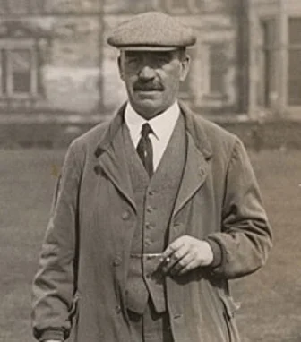 alister-mackenzie.jpg