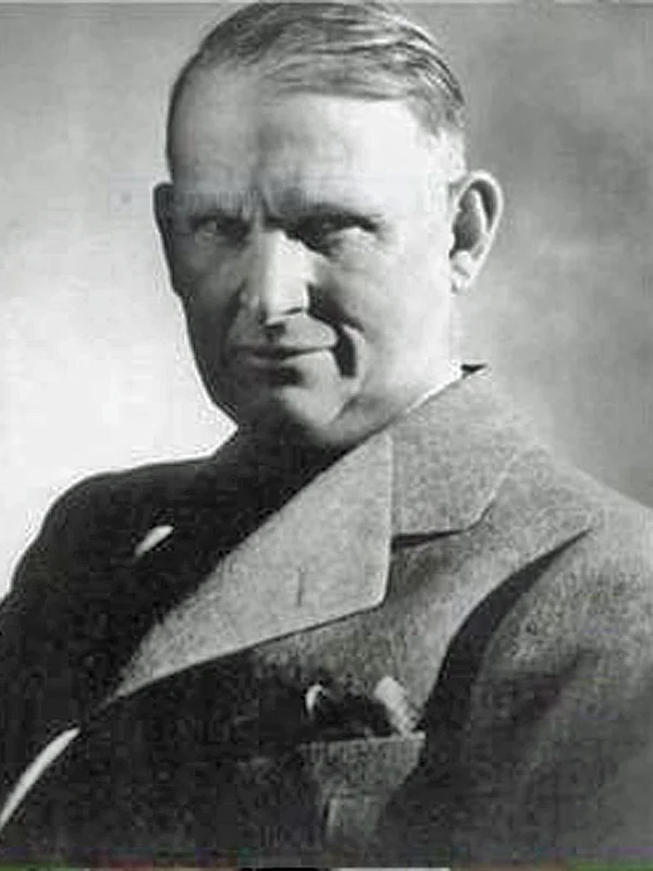 perry-maxwell.jpg