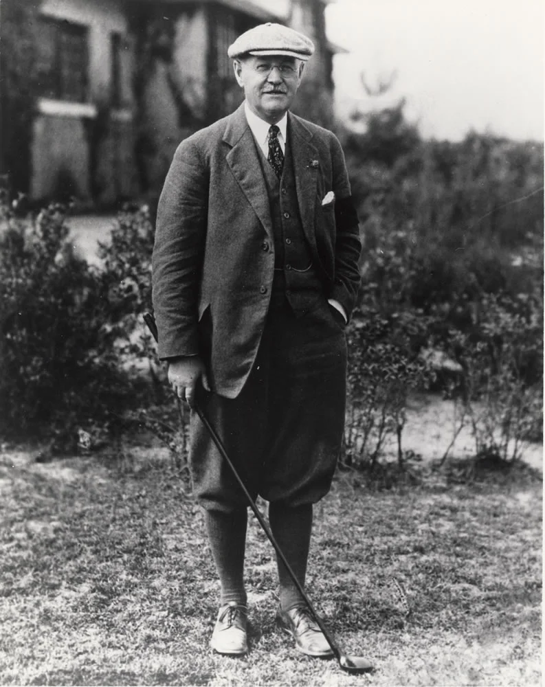 donald-ross.jpg