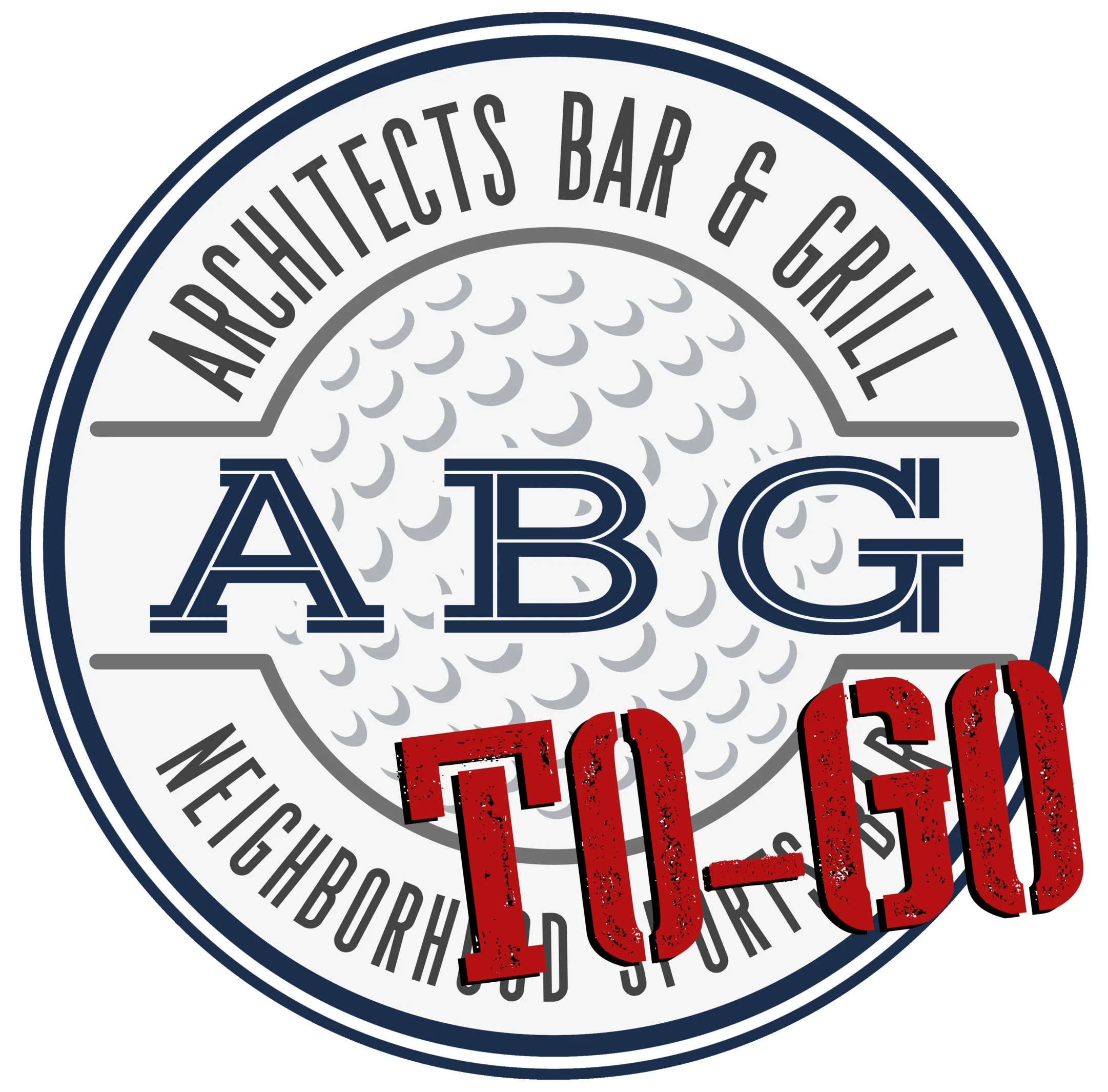 ArchitectsBarGrill+ABG+To-Go+FINAL.jpg