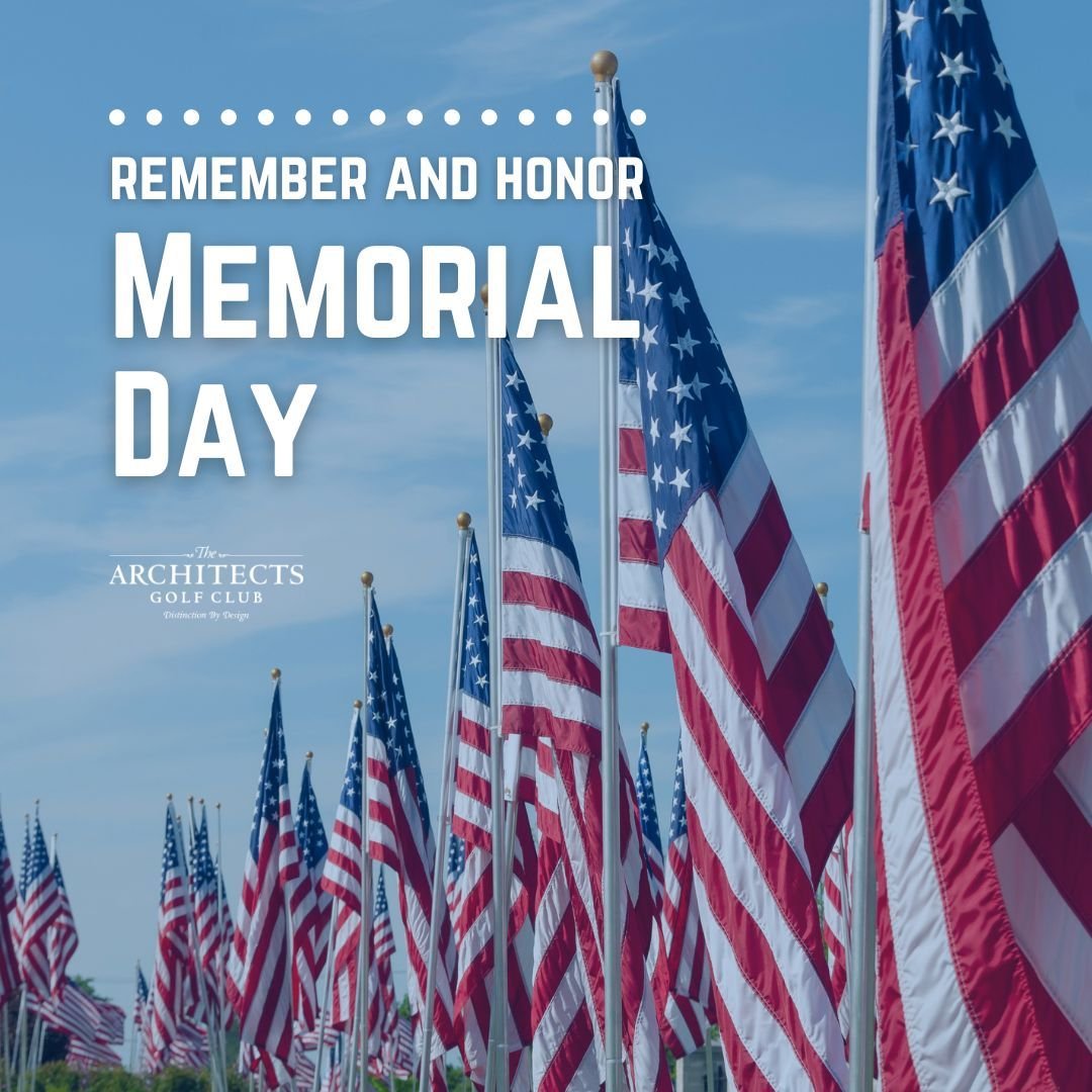 Honoring the brave men and women who sacrificed for our freedom this Memorial Day. Your courage and service will never be forgotten. #MemorialDay #HonorOurHeroes #GratefulNation #RememberAndHonor
