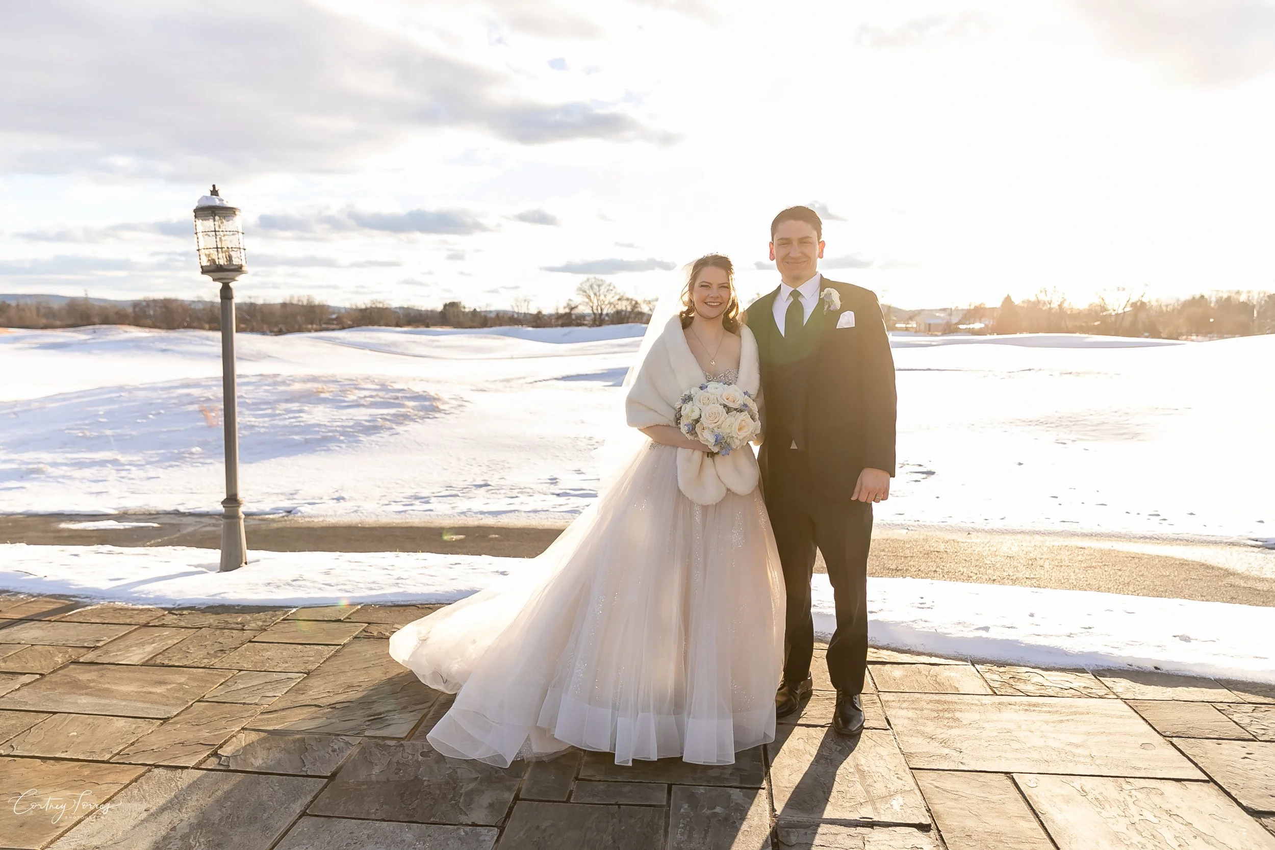 Maddie&Geoff1486.jpg