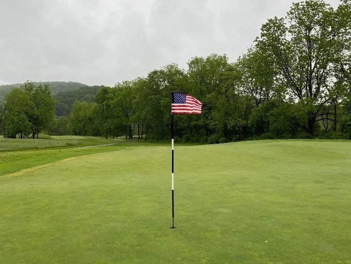 ⛳️ Celebrate your long weekend the best way we know how &mdash; on the course. Book your Labor Day tee time now and make the most of summer&rsquo;s final stretch at Architects! 🇺🇸✨

👉 architects.golf/teetimes