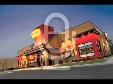 Fast-Casual Restaurant Scriptwriting - Radio Commercial: Jingle