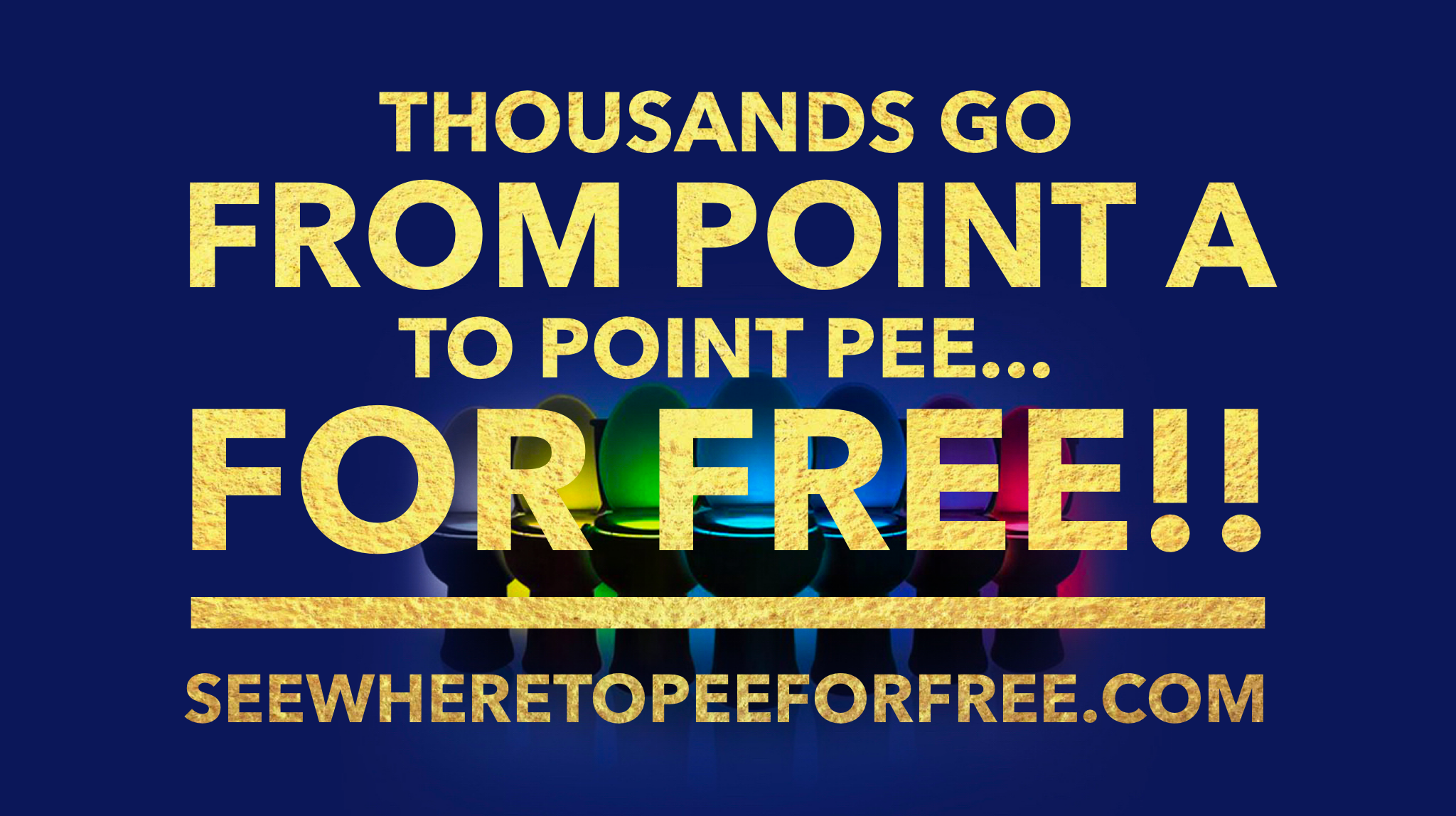  YouTube campaign video thumbnail  