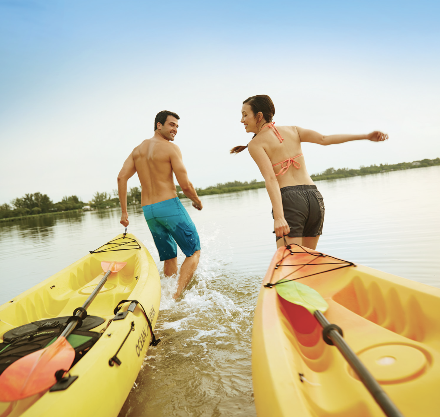 Flagler-County-outdoor.jpg