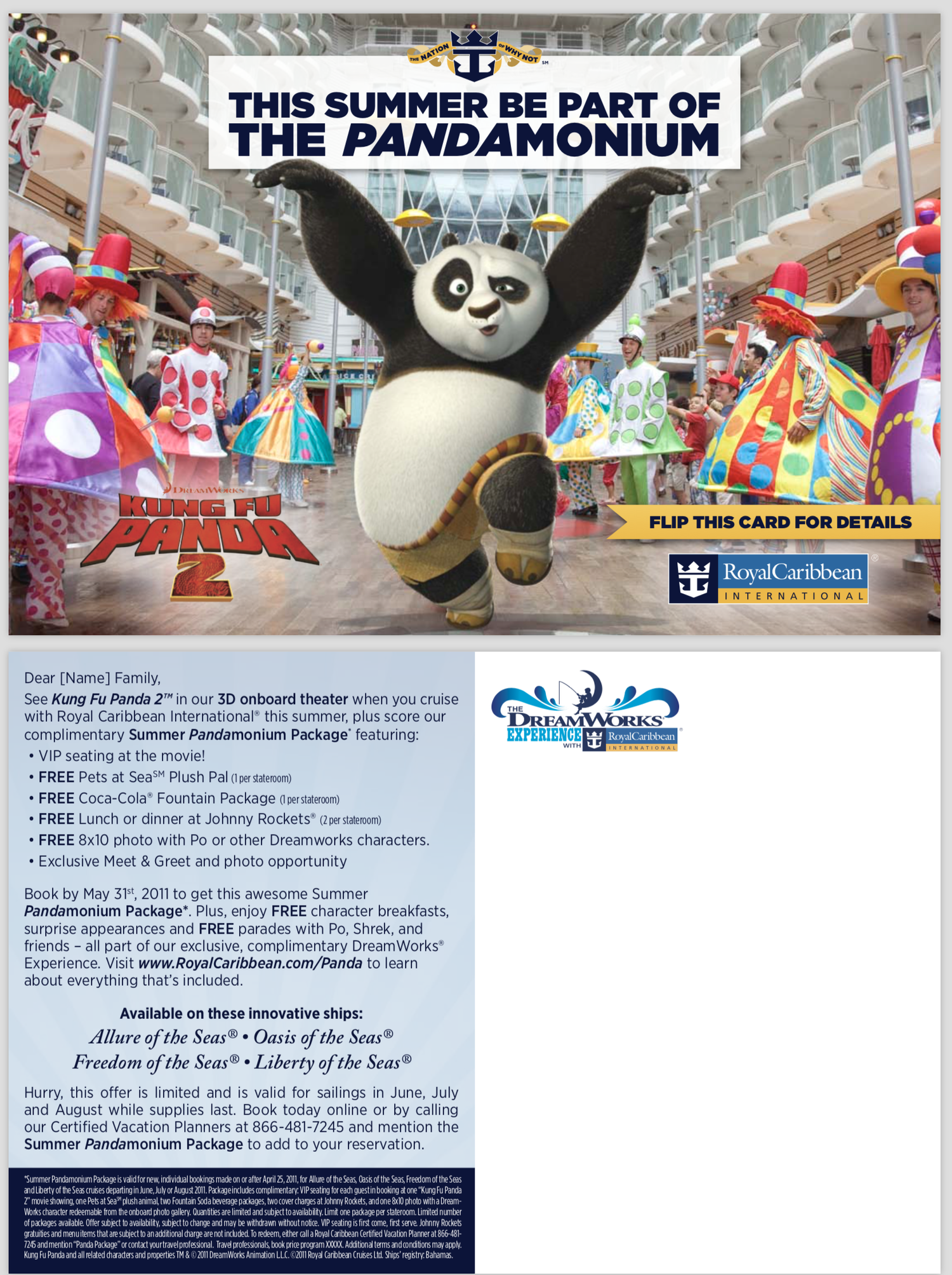 Screen+Shot+2019-03-01+at+11-1.43.03+AM.png.webp