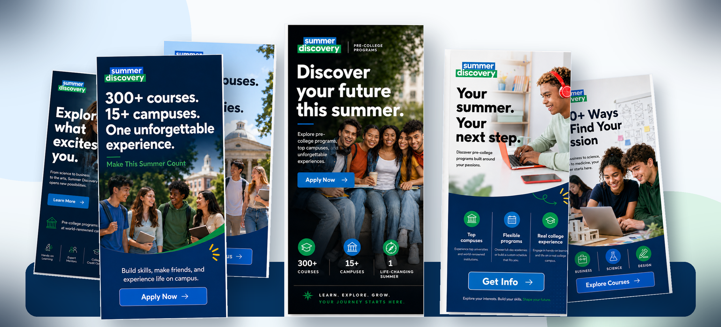 summer-discovery-banners-only-portfolio.png