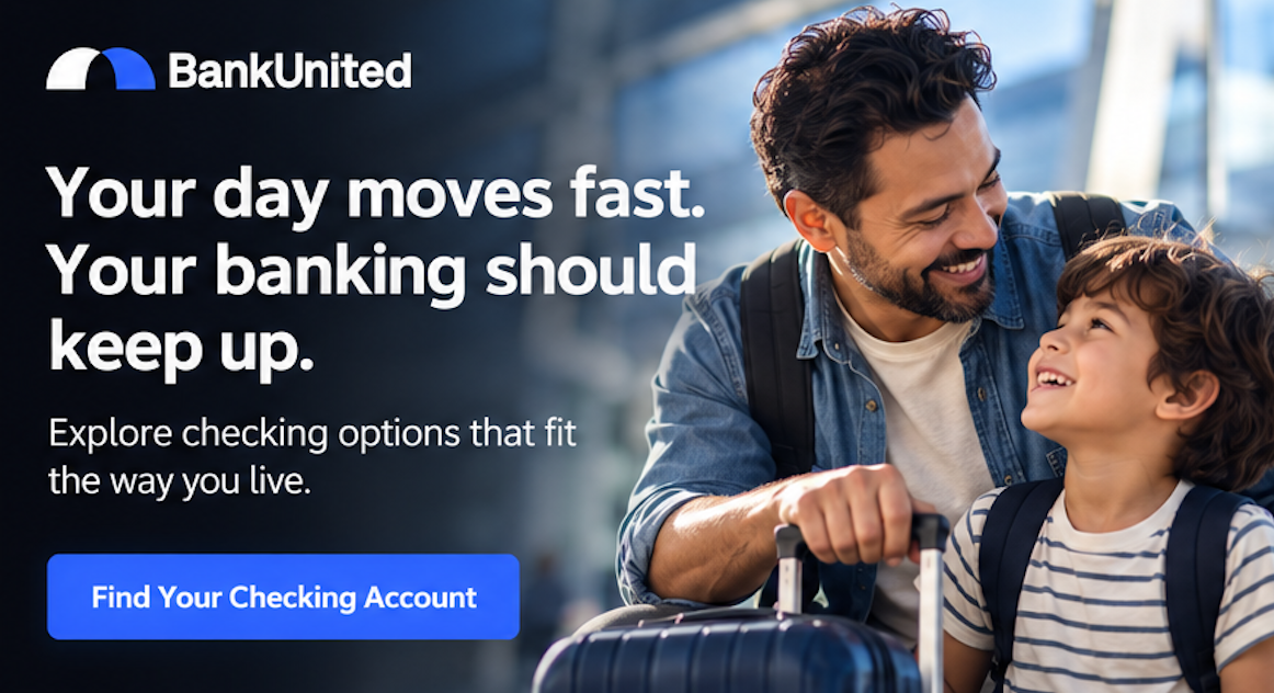 BankUnited_Checking_Ad_Final.png