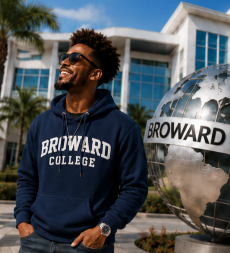 broward-alexander-star-instagram.png