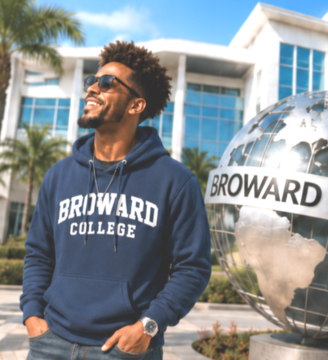 broward-alexander-star-instagram.png