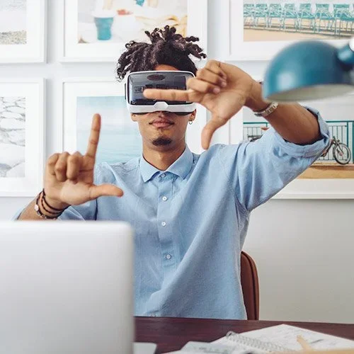 virtualreality-1.jpg.webp