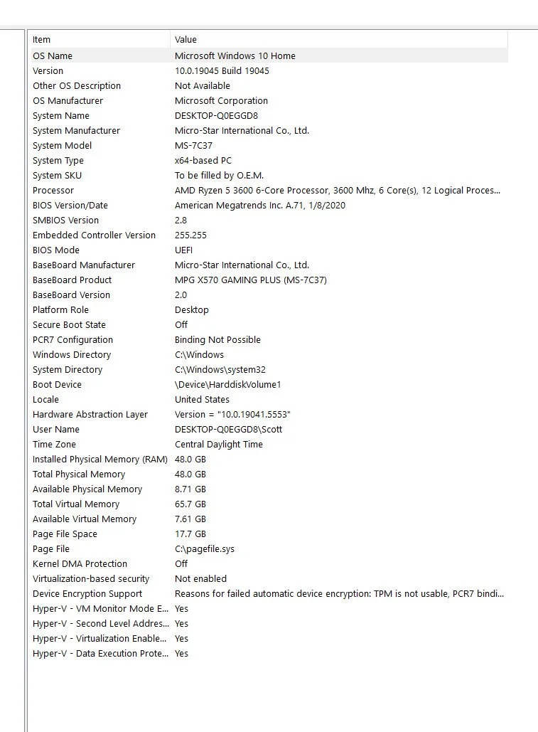 system specs.jpg